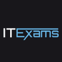 ITEaxms