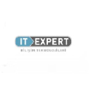 itexpert.com.tr