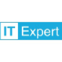 itexperts.be