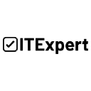 ITExpert