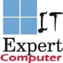 itexpertcomputer.com