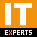 itexperts.be