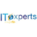 itexperts.co.il