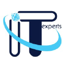 itexperts.sy