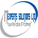 IT Experts Solutions in Elioplus