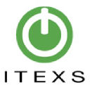 itexs.net