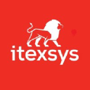 itexsys.com