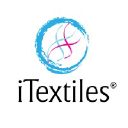 itextiles.com.pk