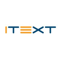 iText 7 Suite