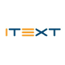 iText logo