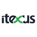 itexus.com