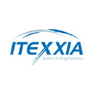 iTexxia Inc