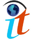IT EYE Global