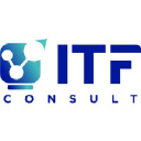 itf-consult.be