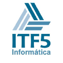itf5.com.br