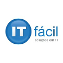 itfacil.com.br