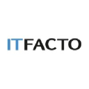 itfacto.com