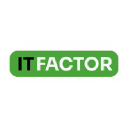 itfactor-consulting.nl