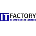 IT Factory SRL