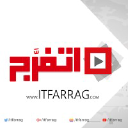 itfarrag.com