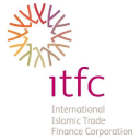 itfc-idb.org