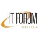 IT Forum Esbjerg in Elioplus