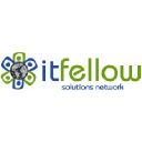 itfellow.com
