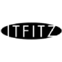 itfitz.co.uk