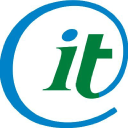 itfixsolutions.in