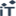 It Fix Tech