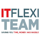 itflexiteam.com