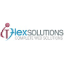 itflexsolutions.com