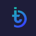 IT-flow Limited