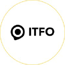 itfo.com