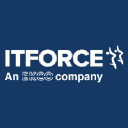IT Force Limited