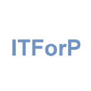 itforp.com
