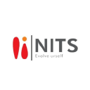 National IT Services