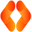 Itforsoftware