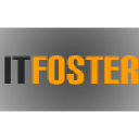 itfoster.com