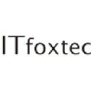 itfoxtec.com