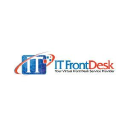 ITFrontDesk