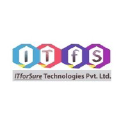 ITForSure Technologies Pvt Ltd