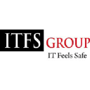itfsgroup.com