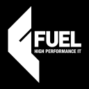 FUEL - High Performance