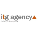 itg-agency.com