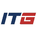 itg-hg.com