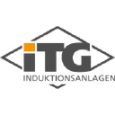 itg-induktion.de