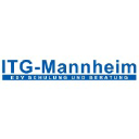 itg-mannheim.de