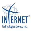 Internet Technologies Group Inc