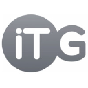 itg.uk.com